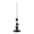 thumbnail image 4 of Sable láser Mood Light Ukonic Star Wars Darth Vader, 30 cm, 4 of 9