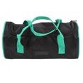 thumbnail image 2 of Electrician Tool Bag, Multifunctional Tool Storage Pouch Material Oxford Cloth, Portable for Home and Industry, 2 of 7