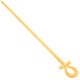 thumbnail image 3 of Halloween Walking Cane Party Cosplay Prop Stick Sceper Adjunto Accesorio, 3 of 7