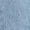 Light Blue, variant on cocolona Summer Casual High Waist Jeans for Women Shorts Elastic Waist Drawstring Wide Leg Denim Shorts with Pocket