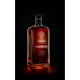 thumbnail image 3 of Licor Jagermeister Manifest 1 L Jagermeister, 3 of 3