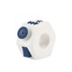thumbnail image 1 of Juguete de descompresión de juguete de ventilación de presión de alivio de estrés de plástico (azul) Ehuebsd libre de BPA, 1 of 8