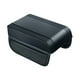 thumbnail image 5 of Cojín para reposabrazos de coche, funda para consola central con bolsillos de almacenamiento, alfombrillas para caja de reposabrazos, fácil de marrón, 5 of 8