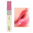 thumbnail image 4 of Lip Balm Long Lasting Moisturizing Changed Color Lip Makeup Cosmetic Lipstick(1# ), 4 of 5