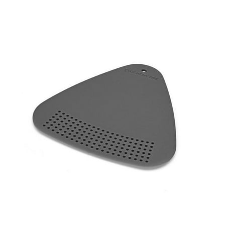 

Light My Fire Strainer/Cutting Board Plus [Multiple Color Choices]