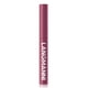 thumbnail image 3 of Pisexur Belleza Maquillaje Lápiz labial mate antiadherente, lápiz labial aterciopelado, lápiz labial mate de larga duración.para mujeres y hombres, 3 of 3
