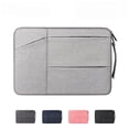 thumbnail image 2 of Portable Laptop Bag Liner Bag 13-15.6 Inch Fashion Notebook, 2 of 6