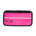 thumbnail image 5 of Extreme-Neoprene Joint Protective Reflective Pet Sleeves, 5 of 5