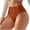 Brown, variant on ZZwxWA Shapewear Belly Control Underwear - High Waisted Body Shaper Panties for Women Cincher Panty Girdle Control Briefs