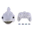 thumbnail image 2 of Jouets Télécommandés Électriques pour Enfants Caméléon Intelligent Cadeau pour Garçons, 2 of 8