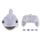 thumbnail image 2 of Juguetes Eléctricos Remoto Juguetes Eléctricos para Camaleón Sunnimix Juguetes de control remoto para niños, 2 of 8
