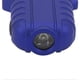 thumbnail image 2 of Outdoor Dual Arc Electric Lighter Portable Waterproof Torch Pulse Charging Windproof Blue, 2 of 4