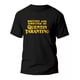 thumbnail image 1 of Playera, Camiseta. Quentin Tarantino., 1 of 6