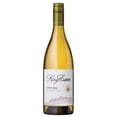 thumbnail image 1 of Caja de 12 Vino Blanco King Estate Pinot Gris 750 ml, 1 of 2