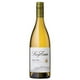 thumbnail image 1 of Caja de 12 Vino Blanco King Estate Pinot Gris 750 ml, 1 of 2
