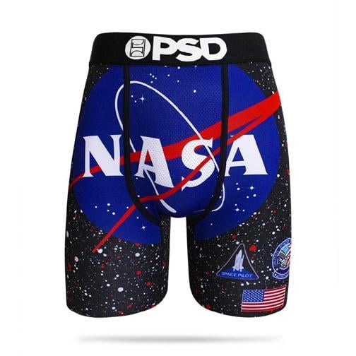 psd underwear cheap