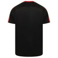 thumbnail image 4 of Finden and Hales  Team T-Shirt, 4 of 4