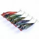 thumbnail image 3 of 5 señuelos de pesca de superficie., 3 of 3
