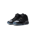 thumbnail image 2 of JORDAN PRE SCHOOL Air Jordan 11 Retro PS "Gamma Blue (2025)" 378039 047 378039 047 from Stadium Goods, 2 of 7
