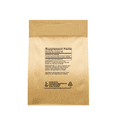 thumbnail image 2 of PURE ORIGINAL INGREDIENTS Artichoke Extract Powder 1 lb, No Additives or Fillers, Non-GMO, 2 of 7