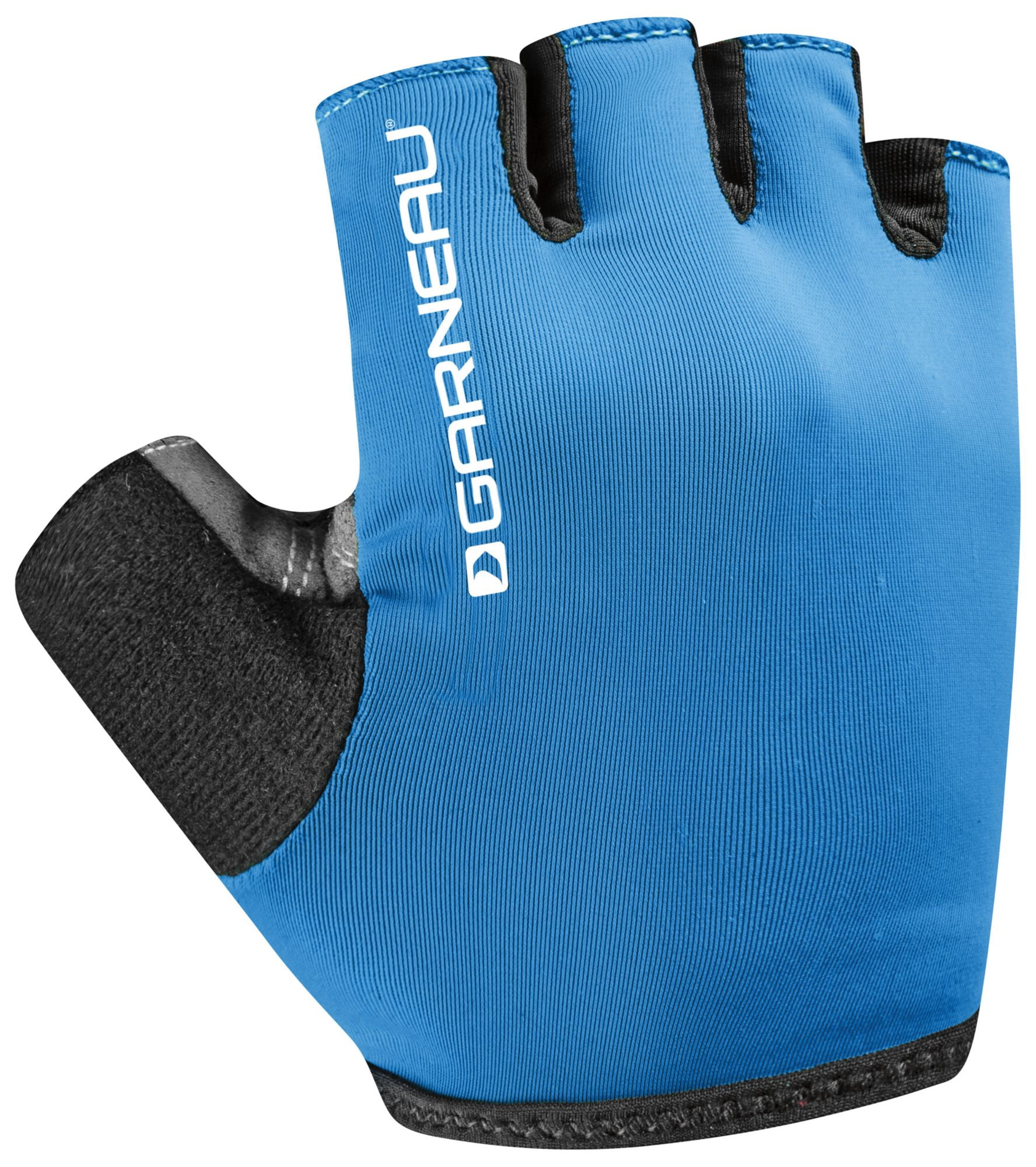louis garneau youth calory jr cycling 