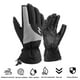 thumbnail image 2 of Soidarity Guantes de esquí gruesos de doble capa, guantes de nieve impermeables a prueba de viento, guantes de Snowboard de invierno para hombres y Ciclismo No.2 Soidarity OD016060-02, 2 of 6