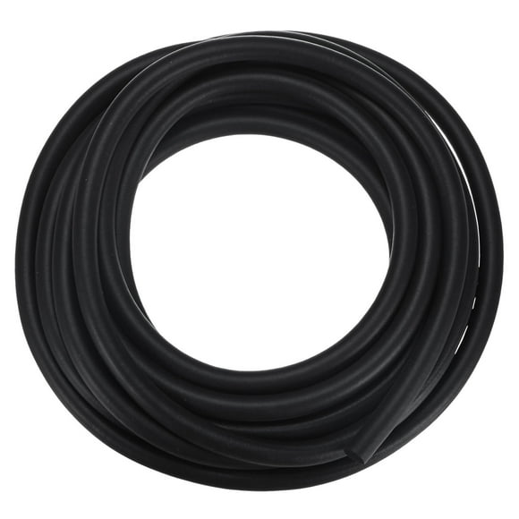 Uxcell Foam Backer Rod, 16.4ft x 3/8" Backer Rod Foam Caulk Saver for Concrete Filling and Joints