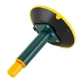 thumbnail image 4 of 6'' Heavy Duty Vacuum Suction Cup Lifter Tool for Lifting Glass Furniture Metal, 4 of 5