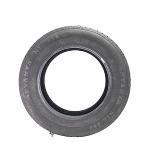 Advanta HTR-800 Highway 245/70R17 110T Light Truck Tire Sansujyuku sansujyuku.com