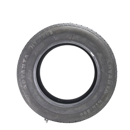 Advanta HTR-800 Highway LT215/85R16 115R E Light Truck Tire Sansujyuku sansujyuku.com