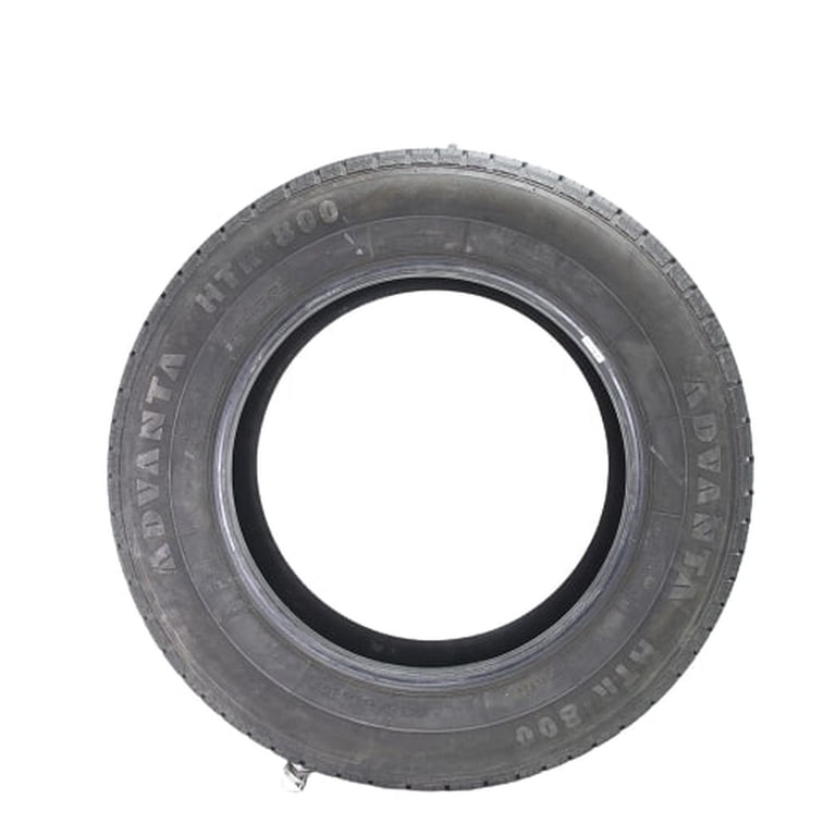 Advanta HTR-800 Highway 275/55R20 117T XL Light Truck Tire