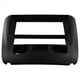 thumbnail image 3 of 9 Inch DVD Player Installation Trim Head Unit Panel Audio Frame, 3 of 5