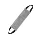 thumbnail image 3 of Premium Dog Lifting Sling For Pet Owners Assisting Dogs With Balance And Stability On Stairs 1Set, 3 of 5