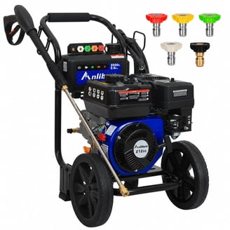 Sun Joe SPX9004-PRO Commercial Series Cold Water Electric Pressure
