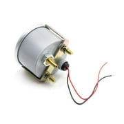 2 52mm Turbo Boost Gauge 0~20Psi Car Pressure Meter with Boost Controller Kit