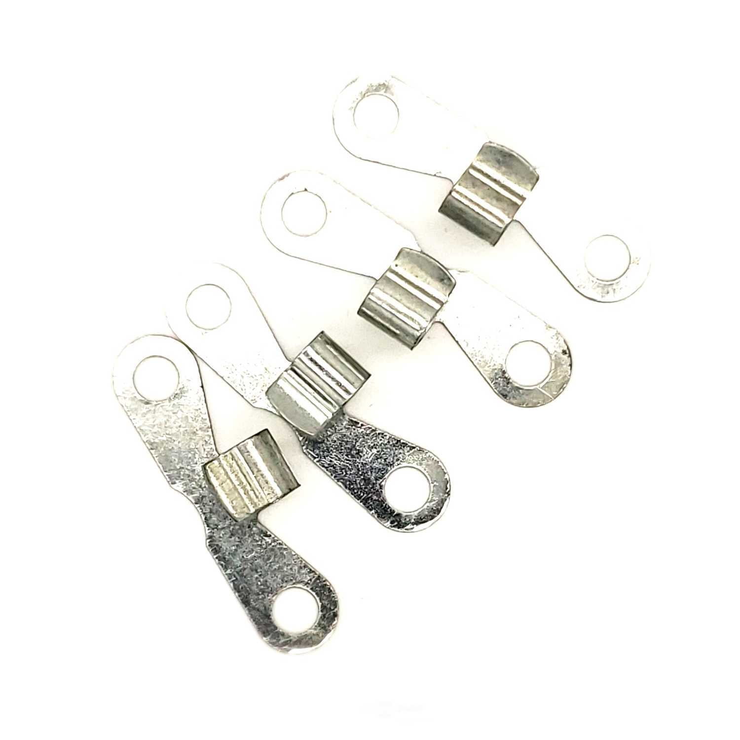 HOLSTEIN 2HWK0720 Parking Brake Hardware Kit
