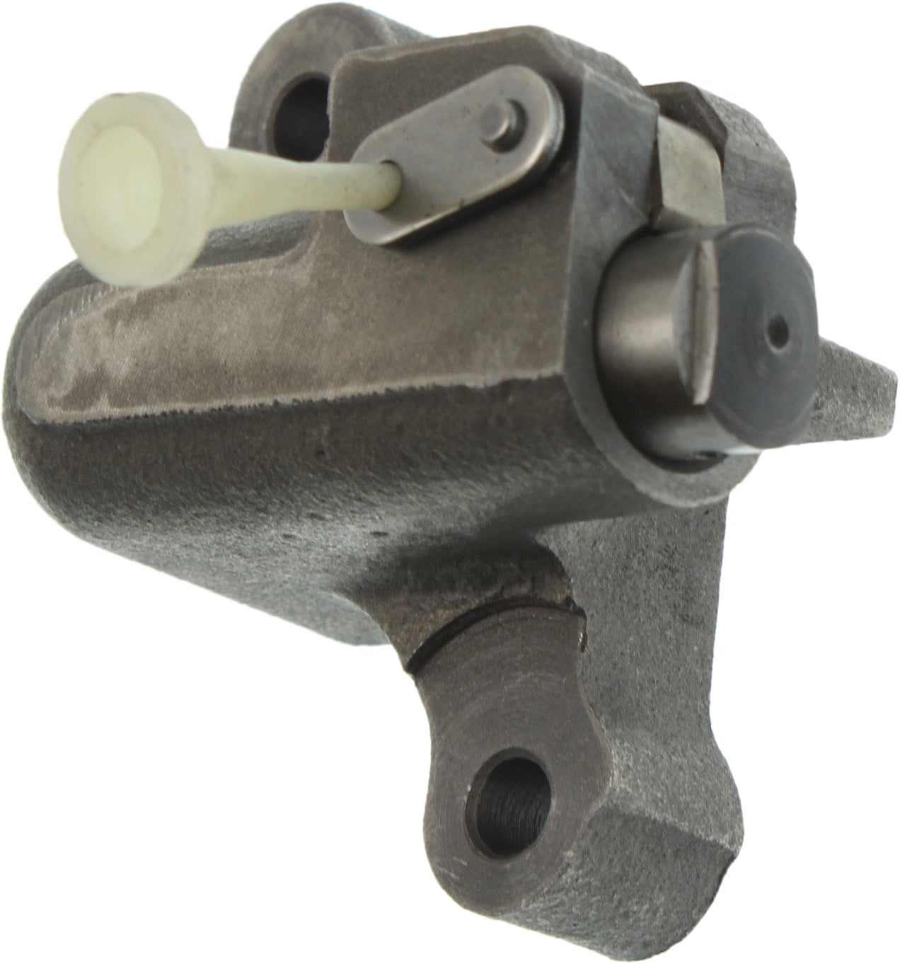 Replacement 7T4Z6K254B Timing Chain Tensioner