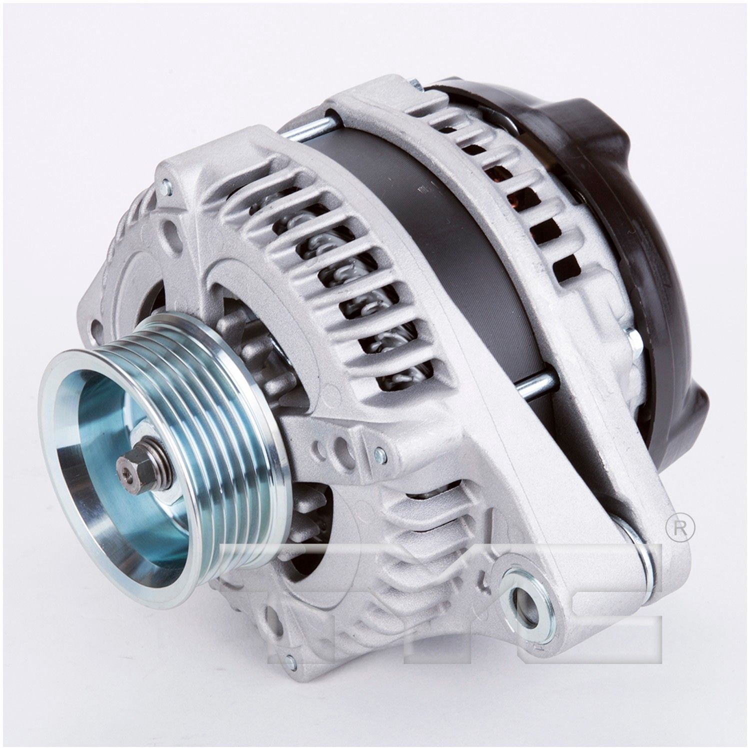 Alternator for 04 07 Honda Accord 2-11030 31100RCBY02 TYC