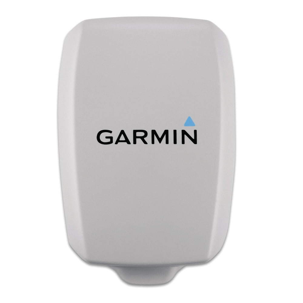 Garmin Cover - 4", echo 100/300 Series - Walmart.com