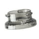 thumbnail image 3 of Embudo para espresso, accesorio portátil para café, repuesto, dosificador de café, anillo de mango para profesionales, 3 of 9