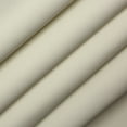 thumbnail image 5 of Spradling Zander ZAN-3102 Vinyl Fabric Brillant White 54" Wide By the Yard, 5 of 5