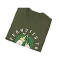 thumbnail image 5 of Novelty Papa Gramps Promoted Vintage Tees and More, 5 of 7