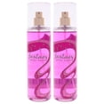 thumbnail image 1 of Fantasy by Britney Spears pour Femmes - Bruine Parfumée 8 oz - Lot de 2, 1 of 3