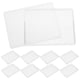 thumbnail image 1 of unbranded 8Ud Estuche Plástico Resistente Para Almacenamiento Exterior De Tarjetas Y Fotos, 1 of 8