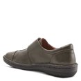thumbnail image 5 of Spring Step Women's Kaminia Shoes, 5 of 5