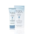 thumbnail image 3 of Protector solar e imprimador mineral facial TIZO2 SPF 40 50 ml, 3 of 5