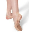 thumbnail image 6 of Capezio Turning Pointe 55, 6 of 6