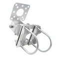 thumbnail image 3 of Abrazadera de mástil de antena perfecl Accesorios de Montaje de Tubería, 3 of 7