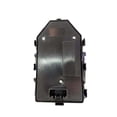 thumbnail image 4 of Automatic Headlight Control Module For R410 Truck 24V 6 Pin 2673074 2892705 TP2054639, 4 of 7