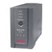 APC Back-UPS CS 500VA Tower UPS - 500VA/300W